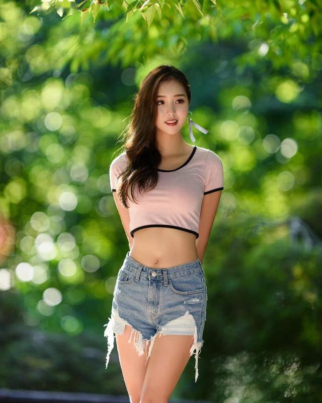 我们床单经历fullversion